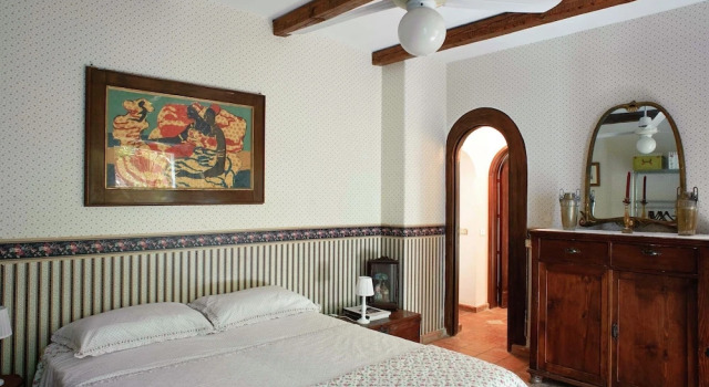 Modern Holiday Home in Acireale With Pool