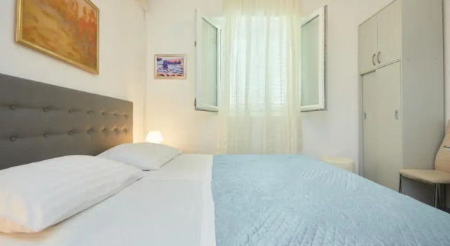 Apartment Rose Garden, Забронировать Апартаменты/квартира Апартаменты Дубровника, рядом с Ворота пирса, Апартаменты/квартира