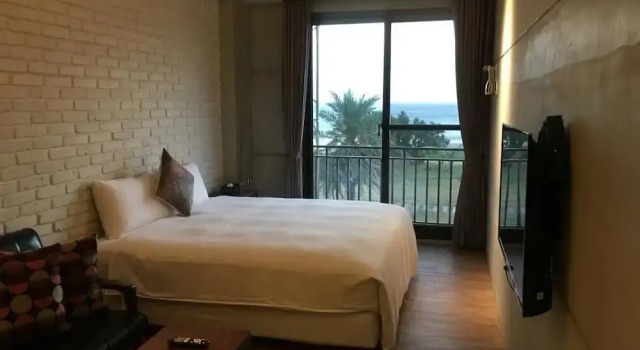 Hido Hostel, Забронировать Хостел Хостелы Хенгчун, Хостел