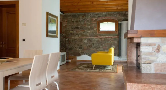Casa Quisi