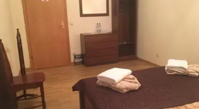 Mini-Hotel Guest Residence, Забронировать Гостевой дом Гостевые дома Киева, рядом с Станция метро «Майдан Незалежности», Гостевой дом