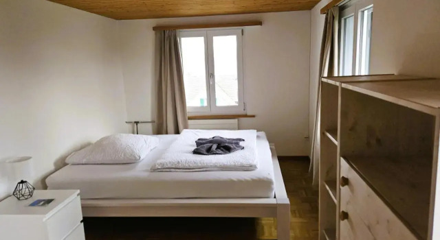 Althinouva 787 Chez Duq und Yvee, Prenota Hotel  