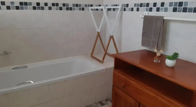 Seabrook 306, Забронировать Апартаменты/квартира Апартаменты Маргит, рядом с Margate Beach, Апартаменты/квартира
