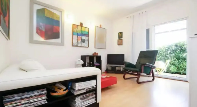 Apartment Top, Prenota Appartamento Splitska 
