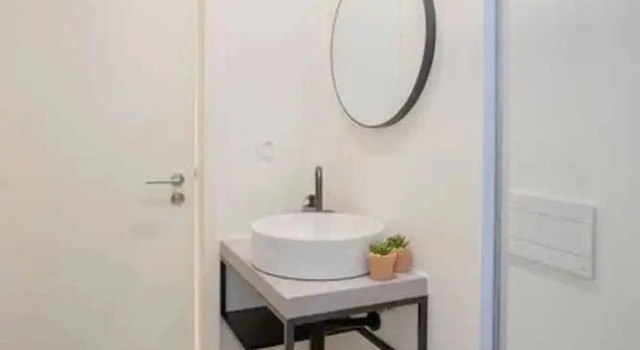 Коттедж Liiiving in Porto - Luxury Beachfront Apartments