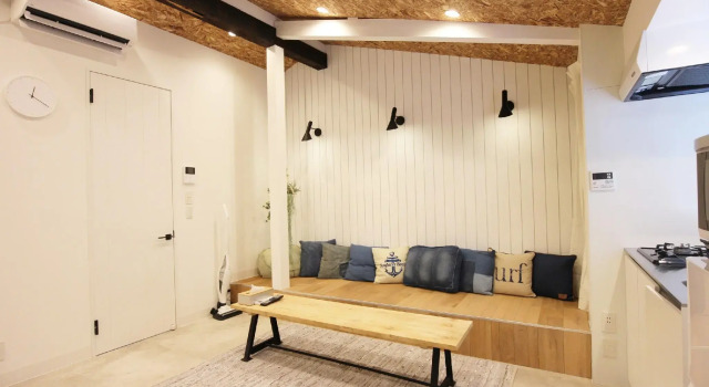SEKAI HOTEL Momiji, Забронировать Отель Отели Осаки 3 звезды, рядом с Железнодорожная станция Нисикудзё, 3*
