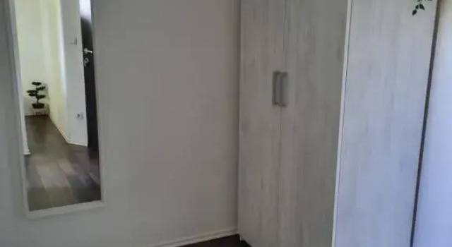 Номер Standard 4 Seasons Guest House
