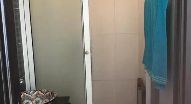 Résidence Jawhara Mogador 1