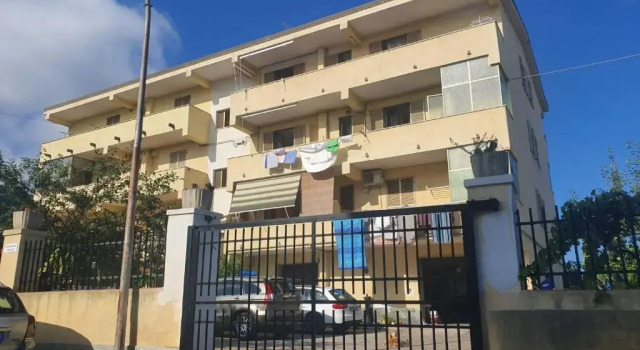 Appartamenti Simonelli, Varaa Hotelli Tropea Calabria