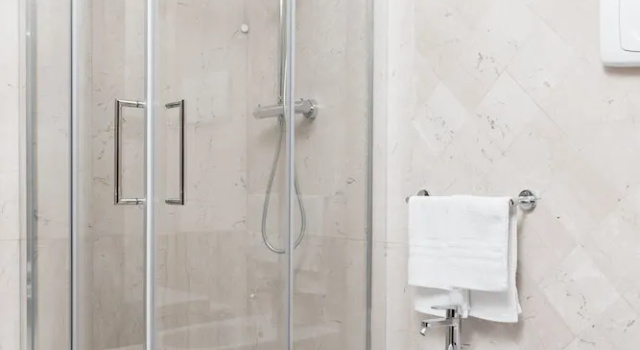 Номер Standard Castromediano Suite Palace