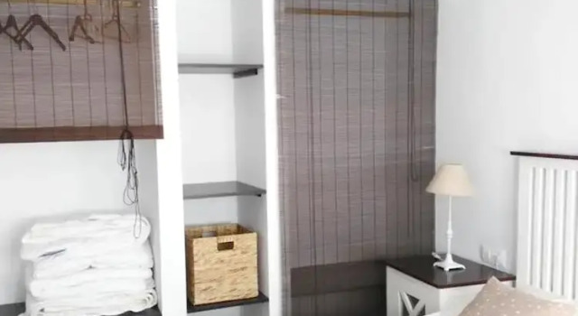 House with One Bedroom in Córdoba, with Wifi, Забронировать Апартаменты/квартира Апартаменты Санта-Мария-де-Трасьерры, Апартаменты/квартира