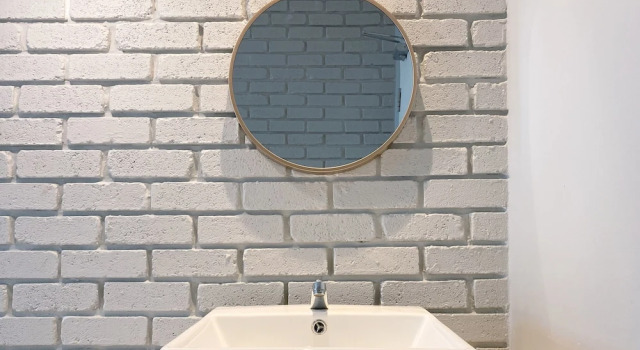 Номер Standard The Atelier Boutique Hotel