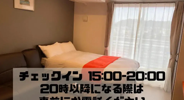 Двухместный номер Standard ApartmentHotel ecott