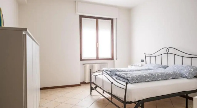 By The Lake Apartments - Centro Storico, Забронировать Апартаменты/квартира Отели озера Гарды с парковкой, Парковка