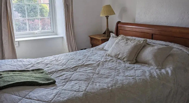 Cosy Cottage in Beautiful Masham, Брондау Демалыс үйі Ріпон North Yorkshire
