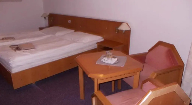 Hotel Bezdez Stare Splavy, Reservar Hotel Doksy Macha Lake