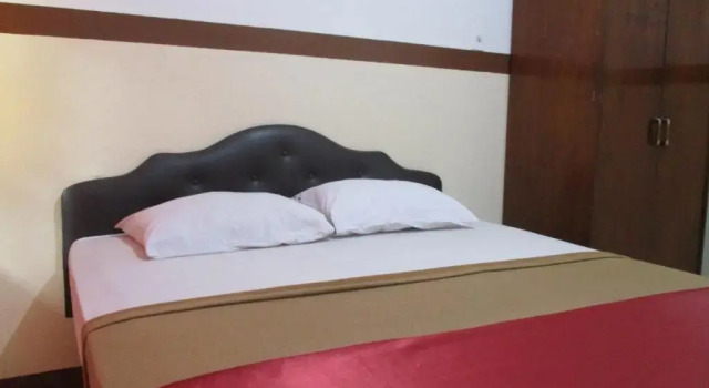 Hotel Tugu Asri, Book Hotel Gambir Jakarta