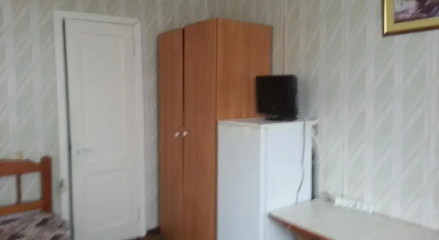 Отель Самара House