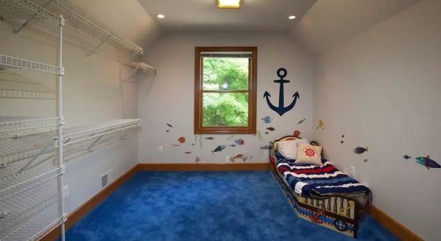Goshorn Lake Cottages, Réserver Hôtel Saugatuck 