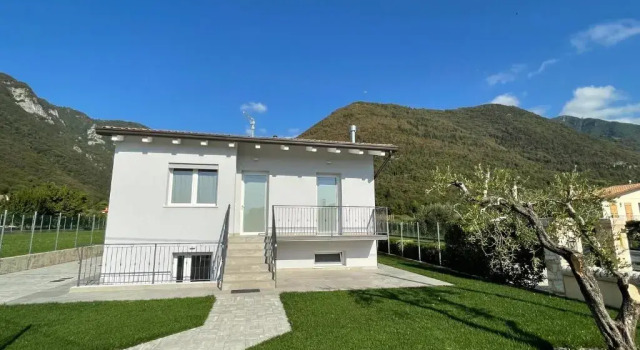 Апартаменты da Toni Guesthouse