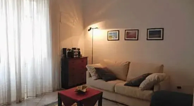 Terrasini Siracasa, Prenota Hotel Hotel economici a Terrasini