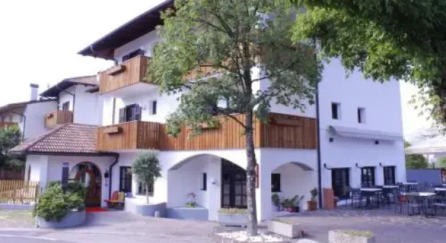 Zur Mühle, Забронировать Отель Ора Oltradige - Bassa Atesina