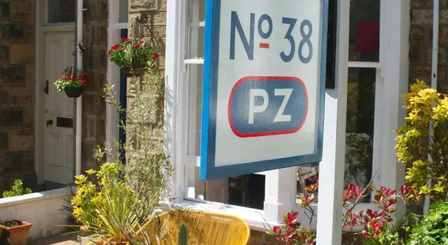 38PZ