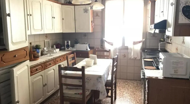 Casa Giulietta, Prenota Hotel Spilamberto Emilia-Romagna