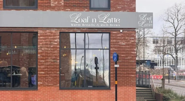 One Bedroom West Midlands Retreat, Book Lejlighed Birmingham West Midlands
