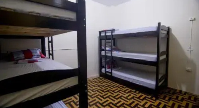 Tropicalista Hostel, Забронировать Хостел Марагожи Алагоас