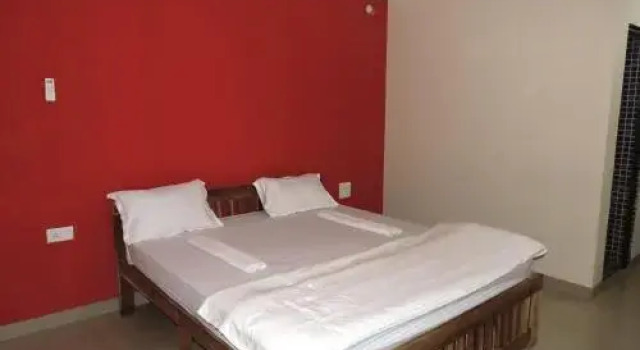 Dabos Guest Inn