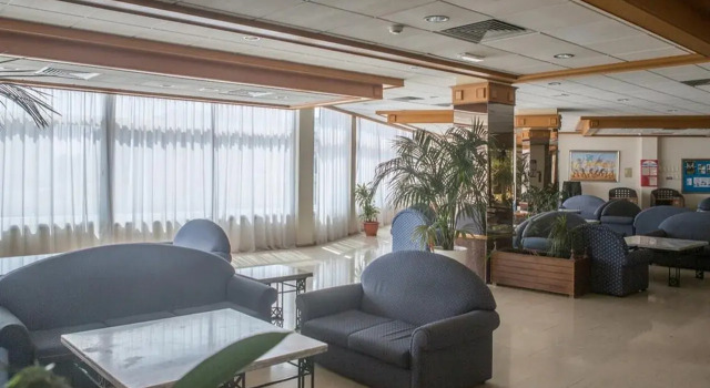 Polycarpia, Réserver Hôtel Hôtels à Paralímni avec petit-déjeuner, Petit-déjeuner