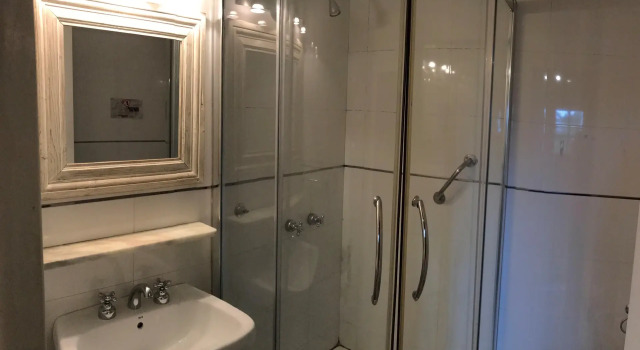 Selva India Suites, Забронировать Отель Отели в центре Сан-Карлос-де-Барилоче, в центре