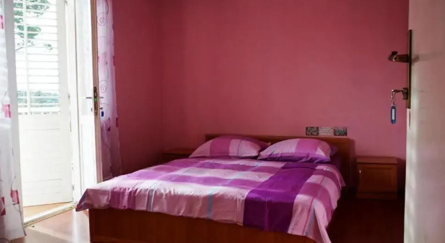 Apartment Matea, Забронировать Апартаменты/квартира Апартаменты Макарска, рядом с Набережная Рива (Макарска), Апартаменты/квартира