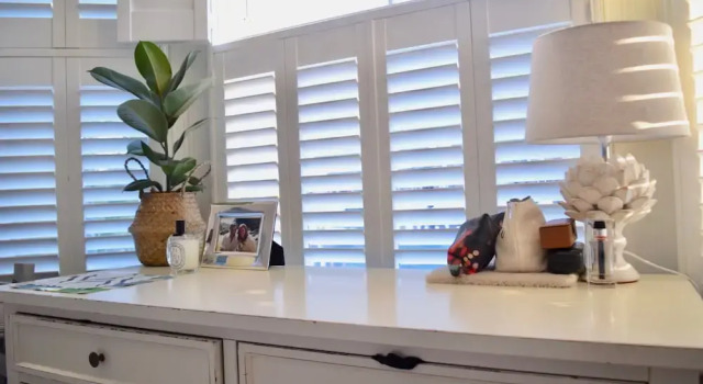 5 Bedroom Family Home in Acton
