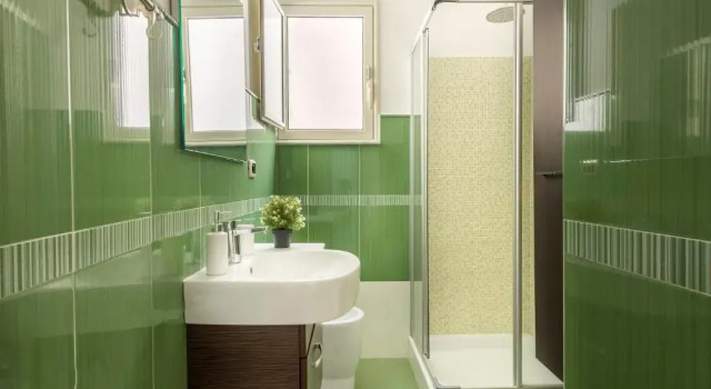 Апартаменты De Valois Apartment