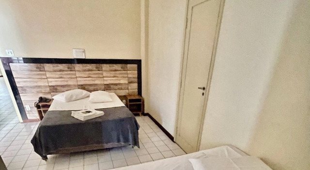 Alvorada Palace Hotel de Poços, Забронировать Отель Недорогие отели Посус-ди-Калдас, рядом с Nossa Senhora de Fatima Church, недорого