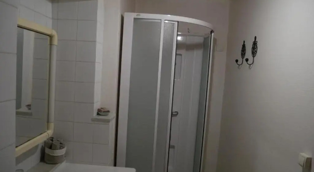 Коттедж La Maison d'En Face