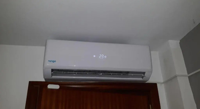 Апартаменты Casa el Anden 11
