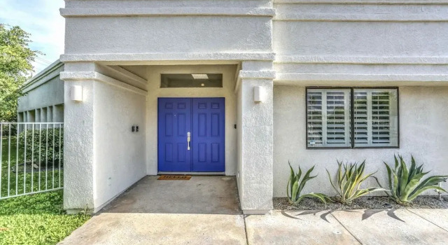 New Listing! Spacious 4br Haven W/ Private Pool 4 Bedroom Home