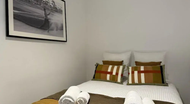 Setclub Hôtel & Spa Aix-en-Provence, Забронировать Курортный отель Экс-ан-Прованс Буш-дю-Рон