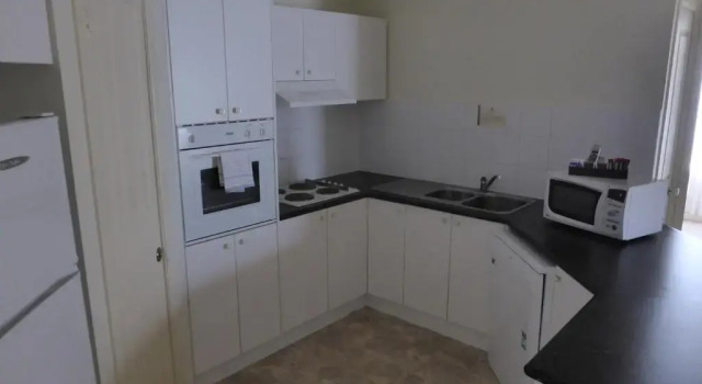 Апартаменты c 1 комнатой Lifestyle Apartments at Ferntree