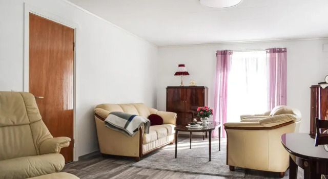 Awesome Home In Hauge I Dalane With Wifi, Book Hotel Sogndalsstrand Rogaland