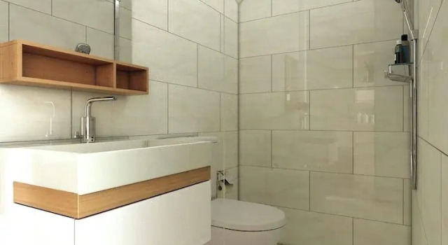 Студия Standard Oscar Villa And Apartment Hoi An