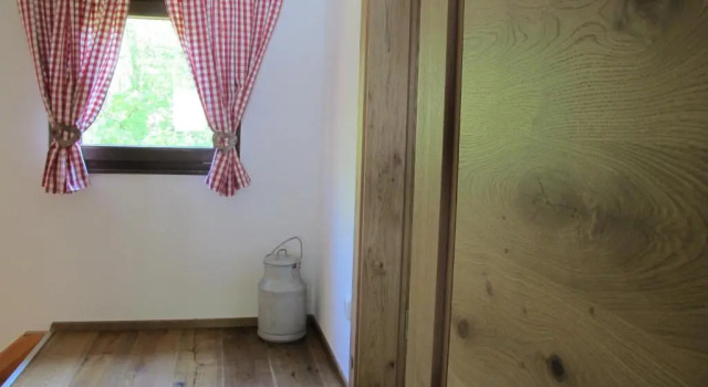 Chalet Tirolia, Забронировать Шале Отели Тироля 3 звезды, 3*