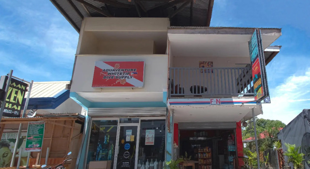 oyo 787 Indino Guest House 2 and 5