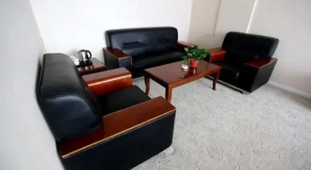 Longhao Hotel