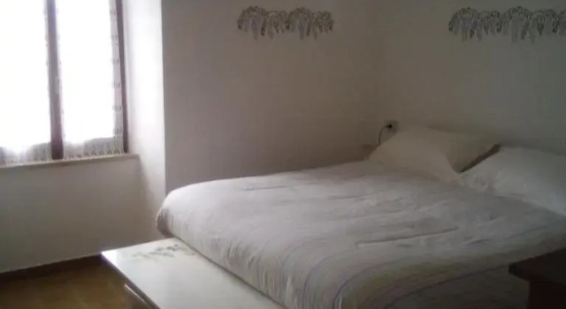 Номер Standard Casa del Gigi BnB