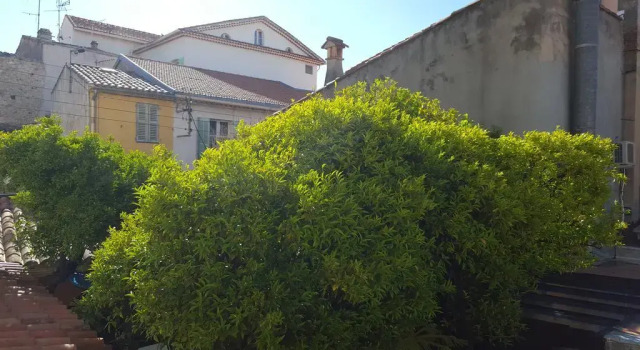 Hotel Le Relais Du Postillon