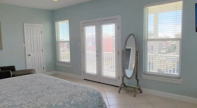 Sunset Sands-morgantown 3 Bedrooms 3 Bathrooms Home, Varaa Lomakoti Huvilat kohteessa Alabama, Villa